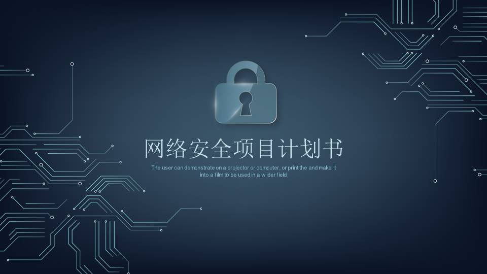 项目策划 (10).pptx